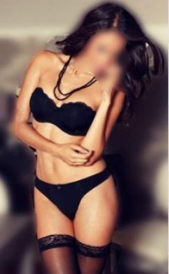 деревенская шлюха Валерия, 24 лет