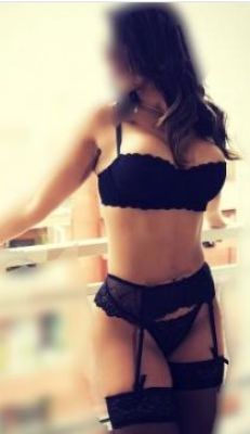 Валерия, тел. 8 906 337-99-72 — vip эскорт