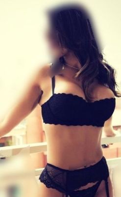 Валерия — закажите эту проститутку онлайн в Домодедово