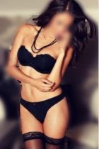 деревенская шлюха Валерия, 24 лет