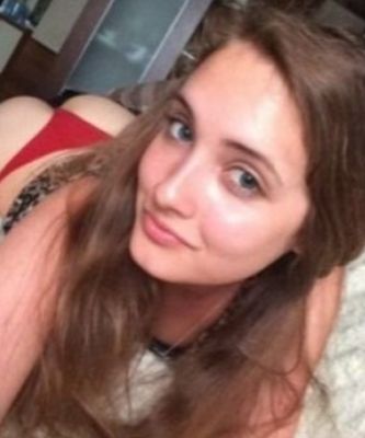 Кристина , 8 927 707-59-81 — vip досуг, 24 7