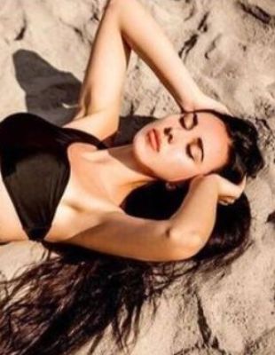 Зрелая проститутка Инга