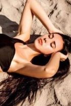 Зрелая проститутка Инга