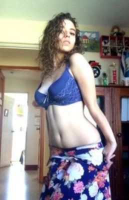 заказать девушку от 1500 руб. в час (Катя, 23 лет)