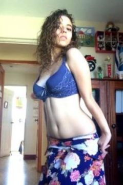 заказать девушку от 1500 руб. в час (Катя, 23 лет)