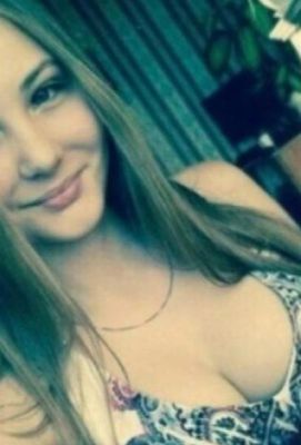 Элитная индивидуалка Вика, 24 лет, работает круглосуточно