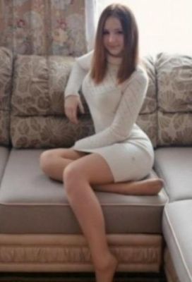 Вика (Домодедово), работает круглосуточно