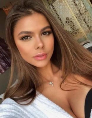 Заказать секс от 1500 руб. в час, 8 927 468-52-36 (Лена, 25 лет)