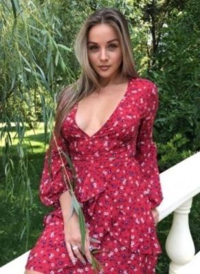 зрелая инди Маша, принимает круглосуточно