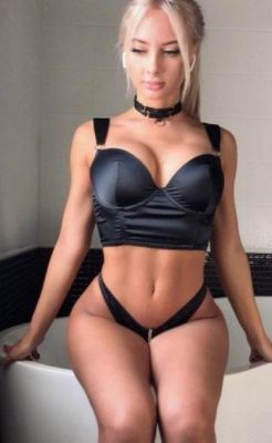 инди Марина — фото и отзывы