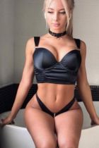 инди Марина — фото и отзывы