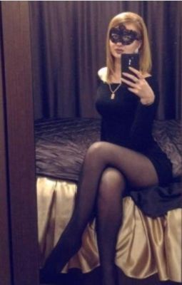 Домодедовская шлюха Катя, 25 лет, рост: 168, вес: 55