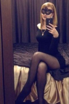 Домодедовская шлюха Катя, 25 лет, рост: 168, вес: 55