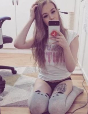 Настя, тел. 8 927 761-19-56 — интим-досуг