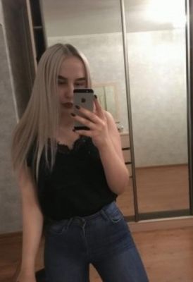 толстая проститутка Рита, секс-услуги от 4000 руб. в час