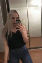 толстая проститутка Рита, секс-услуги от 4000 руб. в час