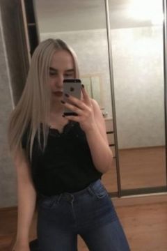 толстая проститутка Рита, секс-услуги от 4000 руб. в час