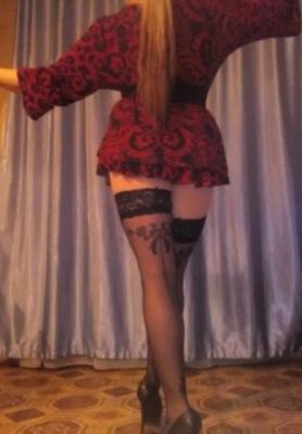 Лиля — Домодедовская модель для щедрого мужчины, закажите онлайн прямо сейчас