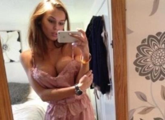 фигуристая проститутка Алёна, 8 920 436-13-97, конфиденциально