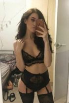 зрелая проститутка Ангелина