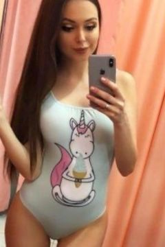 Алина — экспресс-знакомство для секса от 2000 руб. в час, 24 7