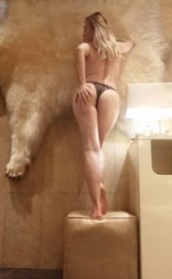 Алина, фото с sexdomodedovo.club