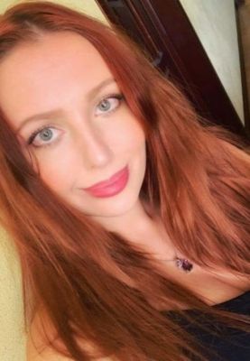 Шлюшка Алёна, от 2000 руб. в час