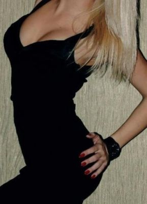 фото Ангелина