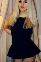 опытная индивидуалка и проститутка Ангелина, Домодедово