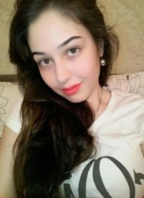 Вика, 8 902 104-46-84