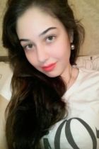 Вика, 8 902 104-46-84