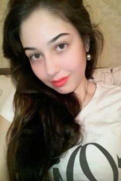 Вика, 8 902 104-46-84