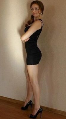 Шлюшка Таня, от 2000 руб. в час