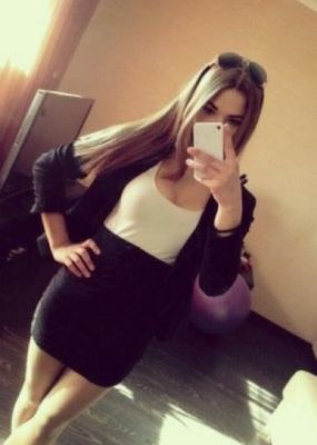 Зайра — Домодедовская модель для щедрого мужчины, закажите онлайн прямо сейчас