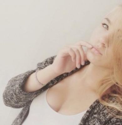 Зайра — возбуждающий массаж на sexdomodedovo.club