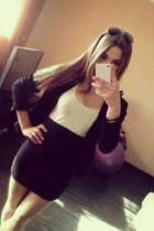 Зайра — Домодедовская модель для щедрого мужчины, закажите онлайн прямо сейчас