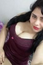 молодая шлюха Даша, город Домодедово