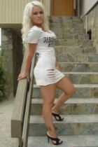 ВИП проститутка Таня, с sexdomodedovo.club