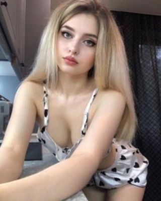 Оля, фотографии