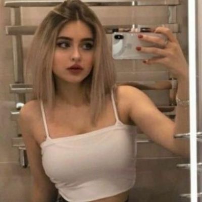 Путана Оля ( Домодедово, Белые Столбы), интим-досуг