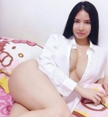 Шлюха по вызову: 25 лет, г. Домодедово (Белые Столбы)