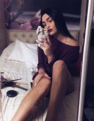 индивидуалочка Вика, г. Домодедово