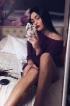 индивидуалочка Вика, г. Домодедово