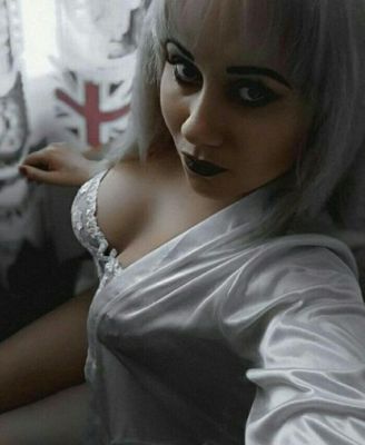 Страпон проститутка Лена, 23 лет