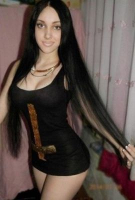 девушка массажистка Катя, от 2000 руб. в час