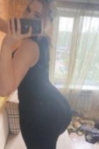 вызвать девушку для секса (Алина, рост: 167, вес: 60)