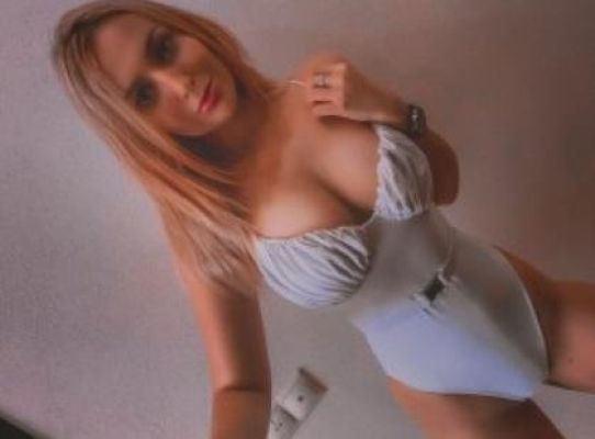 Таня — анкета проститутки, от 2000 руб. в час