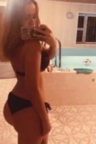 зрелая проститутка Таня