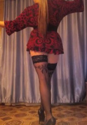 Анкета проститутки: Лиля, 27 лет, г. Домодедово (Центральный)