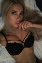 Настя, (Домодедово), эротическое фото